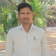 WhatsApp Image 2026-03-28 at 10.34.39 AM