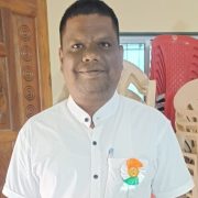 WhatsApp Image 2026-03-28 at 10.34.40 AM