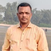 WhatsApp Image 2026-03-30 at 3.19.13 PM