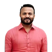 श्री.-जयकुमार-गोरे